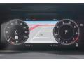 2020 Land Rover Discovery Sport S Gauges #8