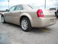 2009 300 Touring #6