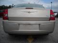2009 300 Touring #7