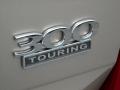 2009 300 Touring #10