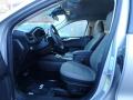Front Seat of 2020 Ford Escape SE 4WD #12
