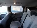Rear Seat of 2020 Ford Escape SE 4WD #13