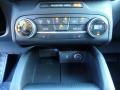 Controls of 2020 Ford Escape SE 4WD #18