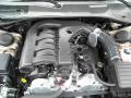 2009 300 Touring #12