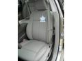 2009 300 Touring #14