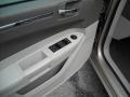 2009 300 Touring #15