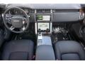 2020 Range Rover HSE #22