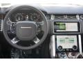 2020 Range Rover HSE #23