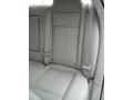 2009 300 Touring #16