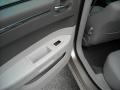 2009 300 Touring #17