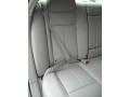 2009 300 Touring #18