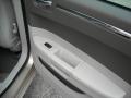 2009 300 Touring #19