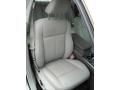 2009 300 Touring #20