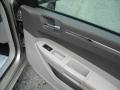 2009 300 Touring #21