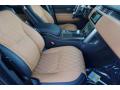 Front Seat of 2020 Land Rover Range Rover SV Autobiography #10