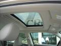2009 300 Touring #22