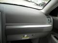 2009 300 Touring #23
