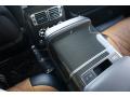 Rear Seat of 2020 Land Rover Range Rover SV Autobiography #28