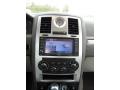 2009 300 Touring #24