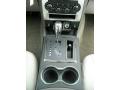 2009 300 Touring #25