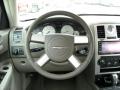 2009 300 Touring #26