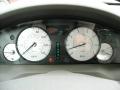 2009 300 Touring #27