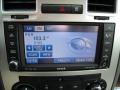 2009 300 Touring #29