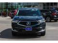 2020 RDX Advance #2