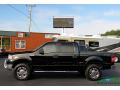 2005 F150 Lariat SuperCrew 4x4 #2 2005 F150 Lariat SuperCrew 4x4 #2