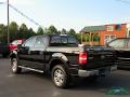 2005 F150 Lariat SuperCrew 4x4 #3 2005 F150 Lariat SuperCrew 4x4 #3