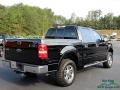 2005 F150 Lariat SuperCrew 4x4 #5 2005 F150 Lariat SuperCrew 4x4 #5