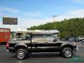 2005 F150 Lariat SuperCrew 4x4 #6 2005 F150 Lariat SuperCrew 4x4 #6