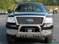 2005 F150 Lariat SuperCrew 4x4 #8 2005 F150 Lariat SuperCrew 4x4 #8