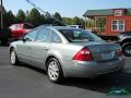 2006 Five Hundred Limited AWD #3