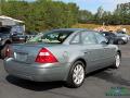 2006 Five Hundred Limited AWD #5