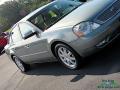 2006 Five Hundred Limited AWD #30