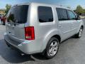 2012 Pilot EX-L 4WD #6 2012 Pilot EX-L 4WD #6