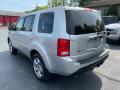 2012 Pilot EX-L 4WD #8 2012 Pilot EX-L 4WD #8