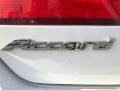 2014 Accord Sport Sedan #25