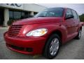 2009 PT Cruiser LX #2 2009 PT Cruiser LX #2