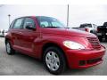 2009 PT Cruiser LX #4 2009 PT Cruiser LX #4