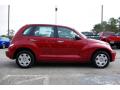 2009 PT Cruiser LX #5 2009 PT Cruiser LX #5