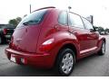 2009 PT Cruiser LX #6 2009 PT Cruiser LX #6