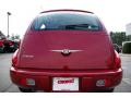 2009 PT Cruiser LX #7 2009 PT Cruiser LX #7