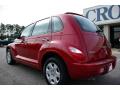 2009 PT Cruiser LX #8 2009 PT Cruiser LX #8