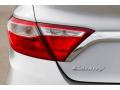 2017 Camry XLE #10