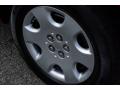 2009 PT Cruiser LX #9 2009 PT Cruiser LX #9