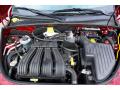 2009 PT Cruiser LX #10 2009 PT Cruiser LX #10