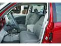 2009 PT Cruiser LX #11 2009 PT Cruiser LX #11