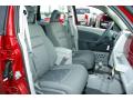 2009 PT Cruiser LX #12 2009 PT Cruiser LX #12